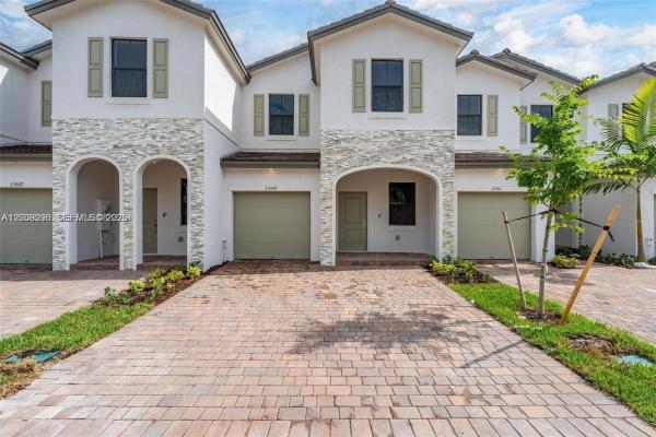 23509 SW 129th Path, Homestead, Florida 33032, image 1