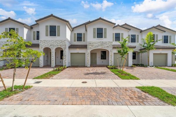 23509 SW 129th Path, Homestead, Florida 33032, image 2