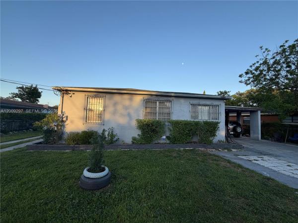 7th Avenue Highlands, 6741 NW 6th Ct, Miami, Florida 33150, image 1