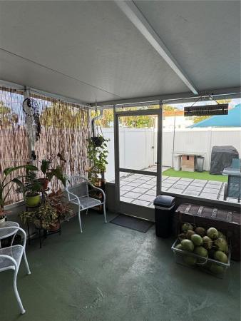 Nova Townhouses, 3924 SW 67th Ter #117, Davie, Florida 33314, image 1