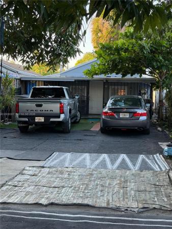 Bon Aire, 1111 NW 26th St, Miami, Florida 33127, image 1