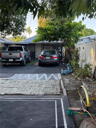 Bon Aire, 1111 NW 26th St, Miami, Florida 33127, image 2