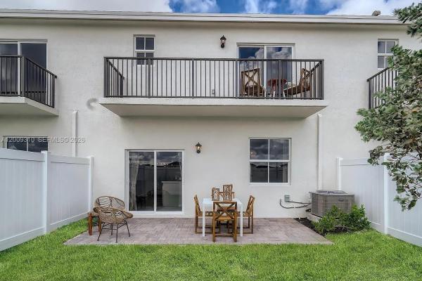 Marbella, 1676 SE 8th Ave, Homestead, Florida 33034, image 1