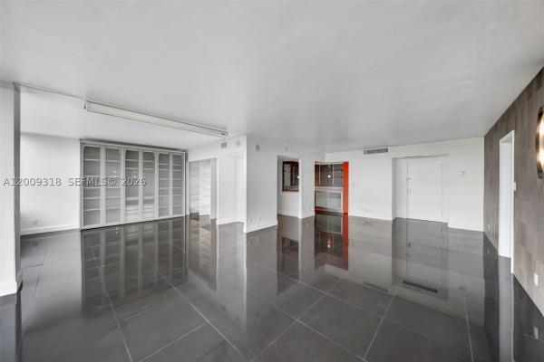 The Palm Bay Yacht Club, 780 NE 69th St #808, Miami, Florida 33138, image 2
