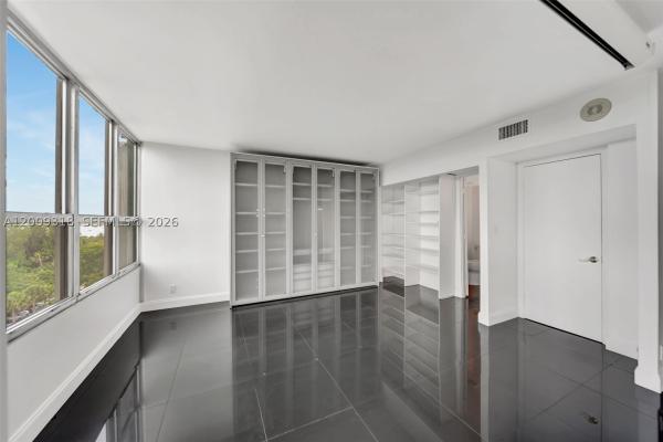 The Palm Bay Yacht Club, 780 NE 69th St #808, Miami, Florida 33138, image 3