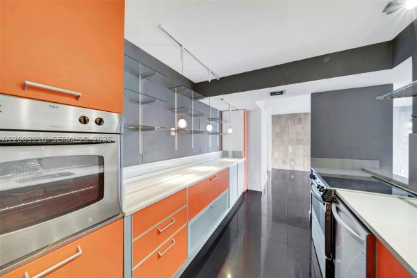 The Palm Bay Yacht Club, 780 NE 69th St #808, Miami, Florida 33138, image 1