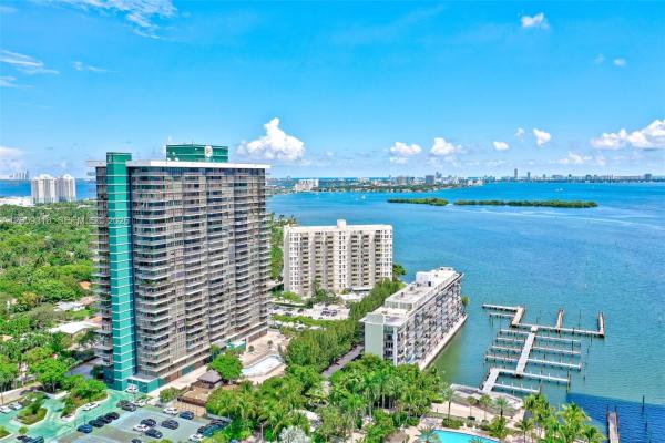 The Palm Bay Yacht Club, 780 NE 69th St #808, Miami, Florida 33138, image 1