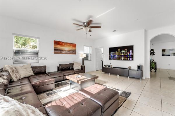 Bali At Oasis, 216 NE 36th Ter, Homestead, Florida 33033, image 3