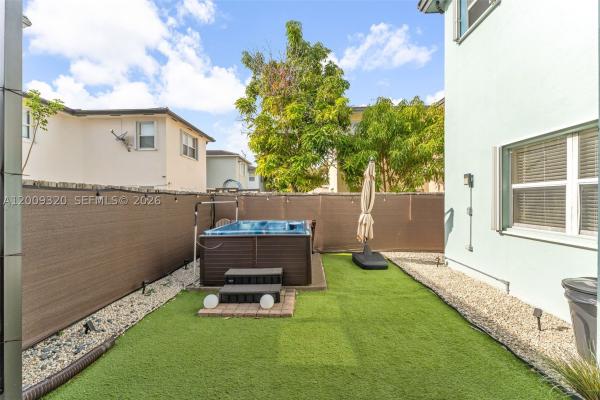 Bali At Oasis, 216 NE 36th Ter, Homestead, Florida 33033, image 1