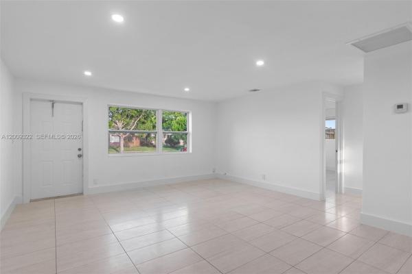 Broadview Park, 1481 SW 49th Ave, Fort Lauderdale, Florida 33317, image 2