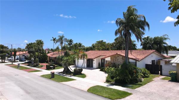 13300 SW 21st St, Unincorporated Dade County, Florida 33175, image 3