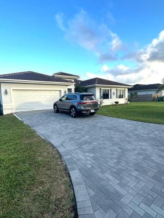 32151 SW 196th Ave, Homestead, Florida 33030, image 3
