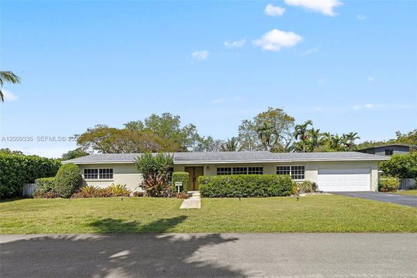 Palmetto Pines, 13730 SW 75th Ave, Palmetto Bay, Florida 33158, image 1