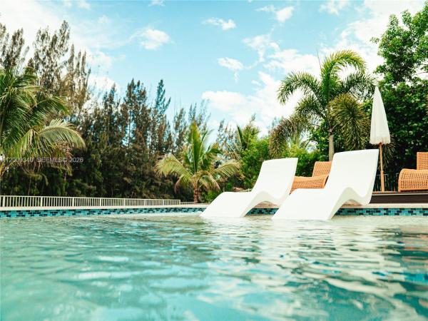 Windsor Palms, 3761 SW 144th Ave, Miramar, Florida 33028, image 2