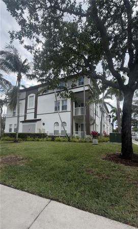 Courtyards At Nautica, 4435 SW 160th Ave #214, Miramar, Florida 33027, image 1