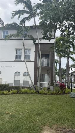 Courtyards At Nautica, 4435 SW 160th Ave #214, Miramar, Florida 33027, image 2