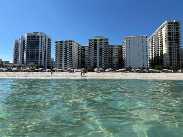 Maison Grande, 6039 Collins Ave #826, Miami Beach, Florida 33140, image 1