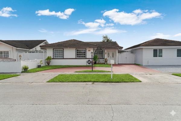 5673 SW 149th Ave, Unincorporated Dade County, Florida 33193, image 1