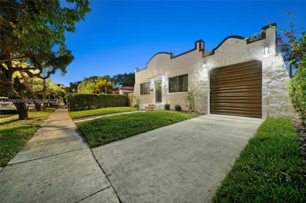 New Shenandoah, 1925 SW 23rd St, Miami, Florida 33145, image 1