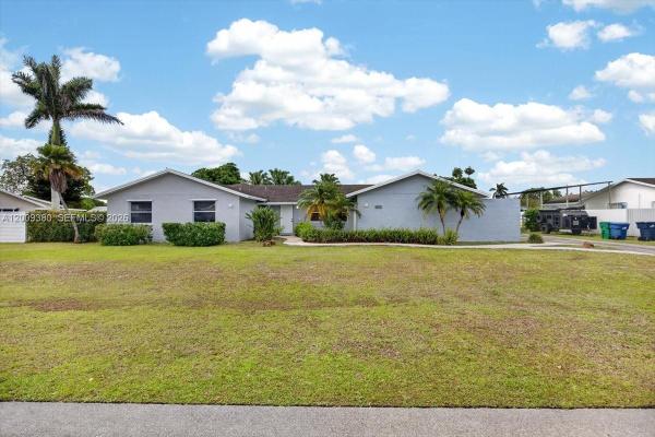 16040 SW 283rd St, Homestead, Florida 33033, image 1