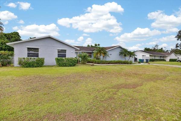 16040 SW 283rd St, Homestead, Florida 33033, image 2