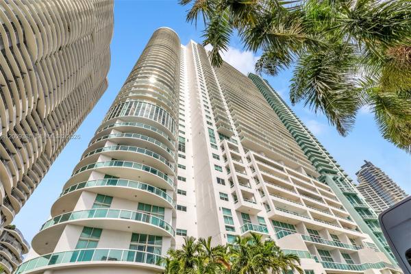 1800 Club, 1800 N Bayshore Dr #4208, Miami, Florida 33132, image 1