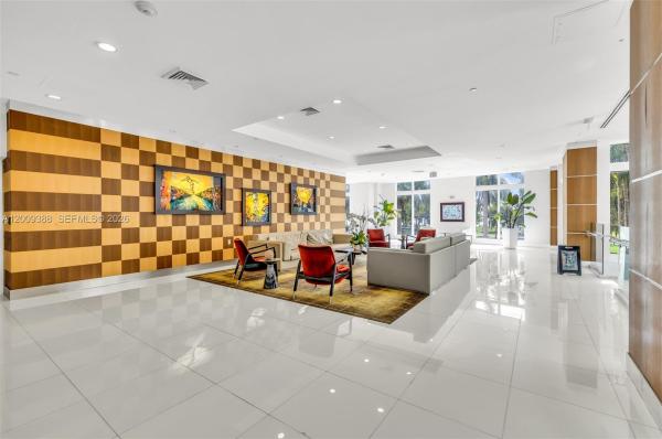 1800 Club, 1800 N Bayshore Dr #4208, Miami, Florida 33132, image 2