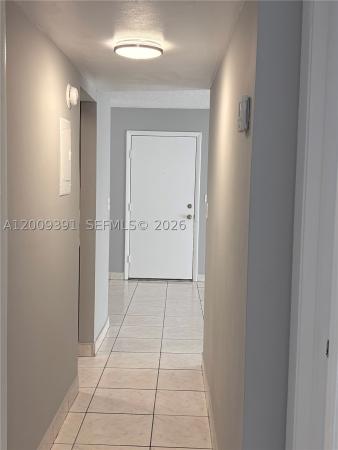 1798 Abbey Rd #107, West Palm Beach, Florida 33415, image 1
