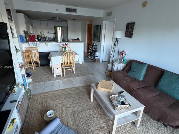 Villaggio In The Grove Tower, 2740 SW 28th Ter #305, Miami, Florida 33133, image 1
