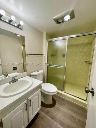 Biscaya, 20400 W Country Club Dr #608, Aventura, Florida 33180, image 1