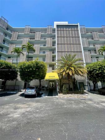 Biscaya, 20400 W Country Club Dr #608, Aventura, Florida 33180, image 1