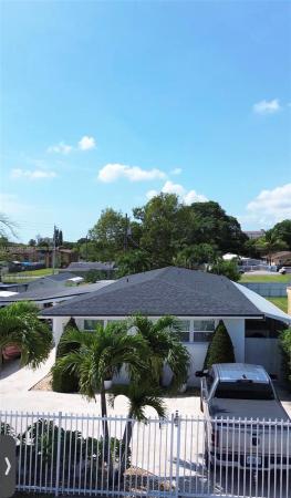 2512 NW 68th St, Unincorporated Dade County, Florida 33147, image 1