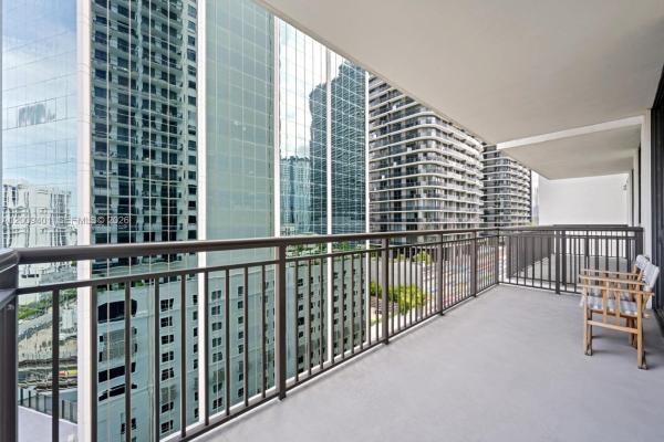 Nine At Mary Brickell Village, 999 SW 1st Ave #1514, Miami, Florida 33130, image 1