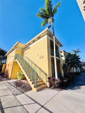 Palm Gardens At Doral, 7220 NW 114th Ave #20916, Doral, Florida 33178, image 1