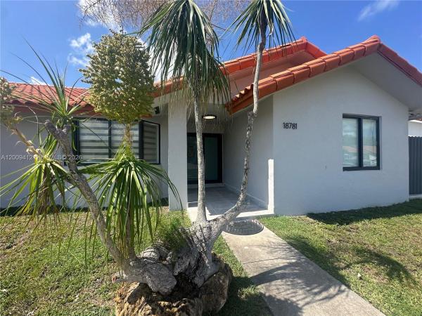 18781 SW 294th Ter, Homestead, Florida 33030, image 1