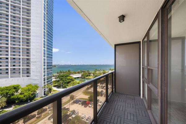 Charter Club, 600 NE 36th St #1109, Miami, Florida 33137, image 2