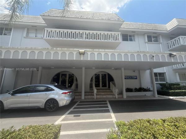 Waters Edge Of Coral Gables, 100 Edgewater Dr #236, Coral Gables, Florida 33133, image 1