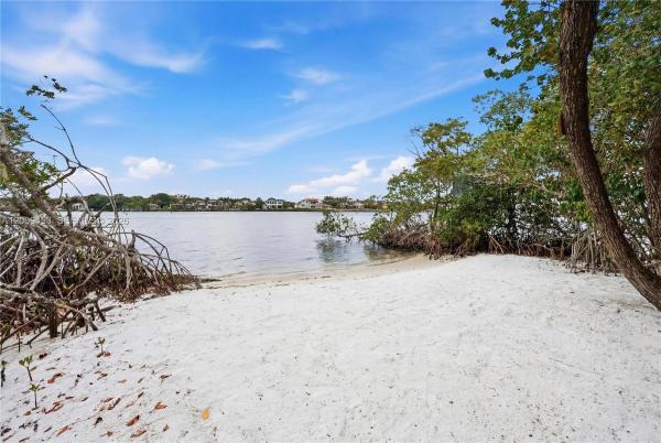 Jupiter No HOA, 18200 49th Ter, Jupiter, Florida 33458, image 1