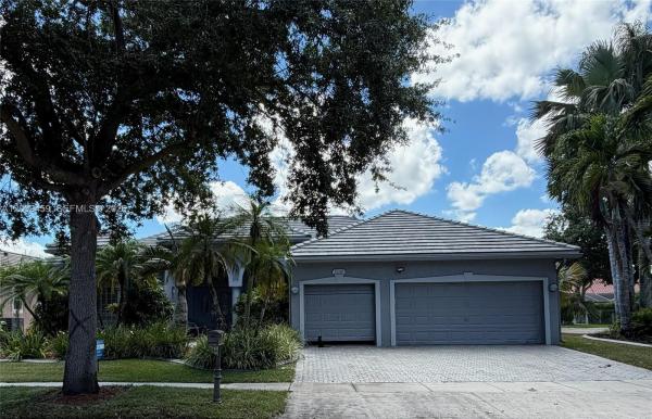 Majestic Bay, 2242 NW 129th Ave, Pembroke Pines, Florida 33028, image 1