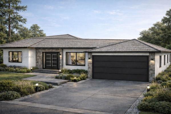 Plantation Isles, 6091 SW 14th St, Plantation, Florida 33317, image 1