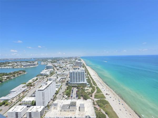 Akoya, 6365 Collins Ave #4311, Miami Beach, Florida 33141, image 1
