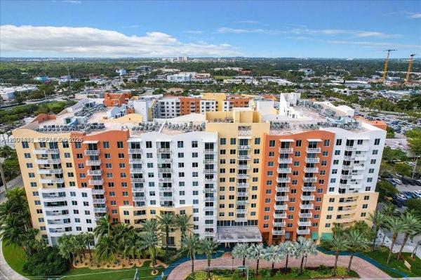 Venture At Aventura East, 18800 NE 29th Ave #302, Aventura, Florida 33180, image 2