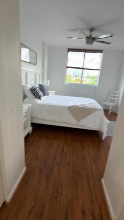 Venture At Aventura East, 18800 NE 29th Ave #302, Aventura, Florida 33180, image 3