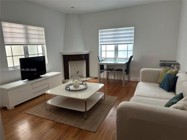 Greta, 920 Euclid Ave #2, Miami Beach, Florida 33139, image 1
