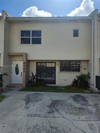 8541 NW 7th St #32, Unincorporated Dade County, Florida 33126, image 1