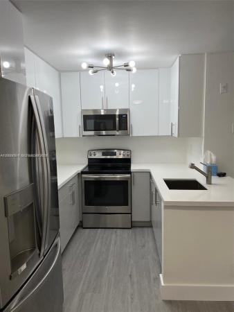 Coco Parc, 931 Lyons Rd #4101, Margate, Florida 33063, image 2