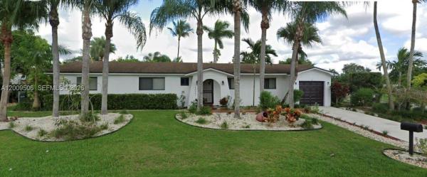 28081 SW 159th Ct, Homestead, Florida 33033, image 1
