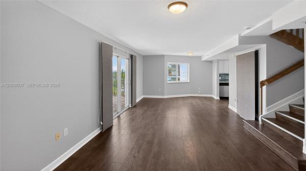 Marquis Of Coral Way, 280 SW 20th Rd #904, Miami, Florida 33129, image 2