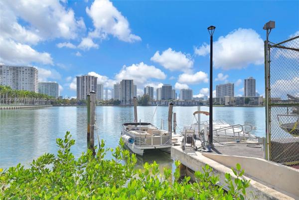 Commodore Plaza Century, 2780 NE 183rd St #115, Aventura, Florida 33160, image 1