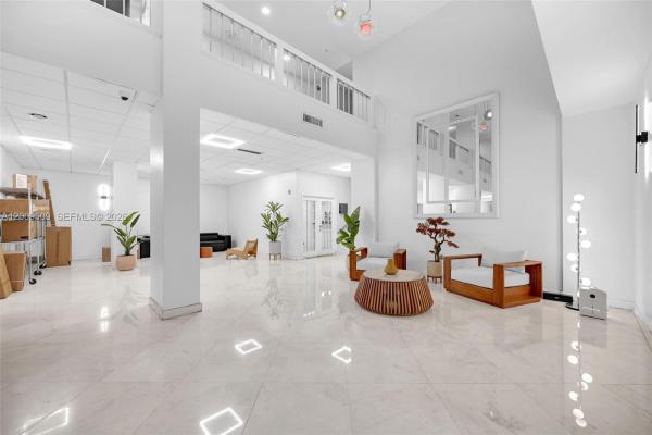 Commodore Plaza Century, 2780 NE 183rd St #115, Aventura, Florida 33160, image 2